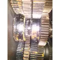 Previous Part Detail 1